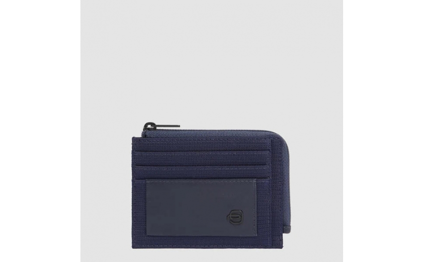 PP4822S136R-BLU_1.jpg