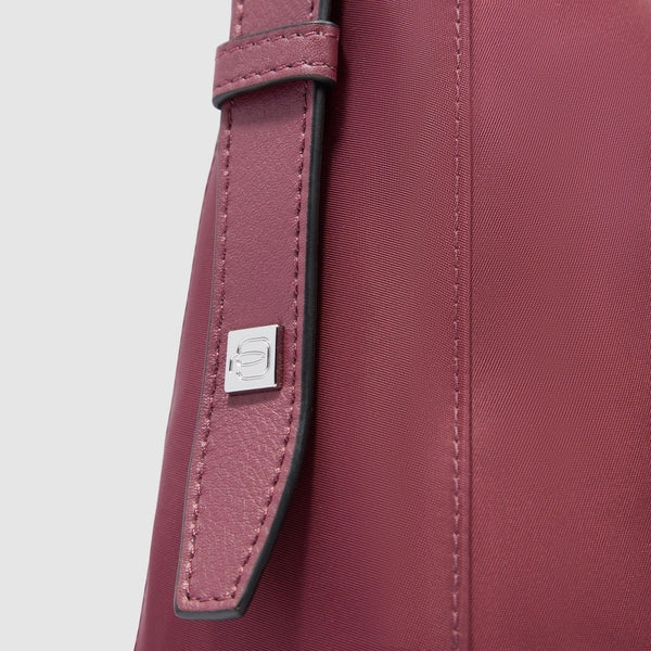 BD6657W92T-BO_DETT5.jpg