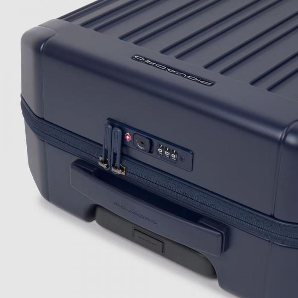 BV4425PQL-BLUO_DETT2_2.jpg