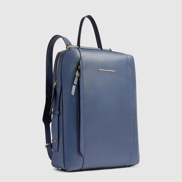 CA4576W92-BLU4_DETT1.jpg