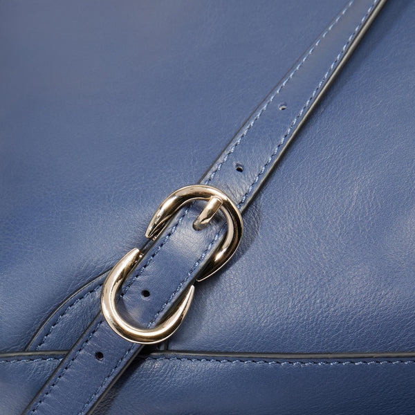 CA4576W92-BLU4_DETT4.jpg