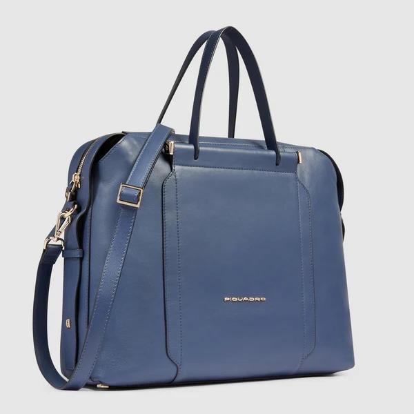 CA4577W92-BLU4_DETT1.jpg