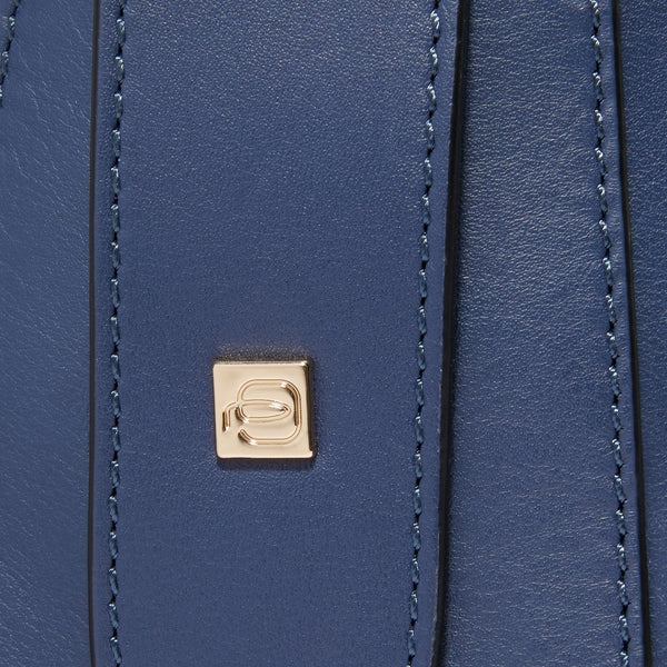 CA4577W92-BLU4_DETT4.jpg