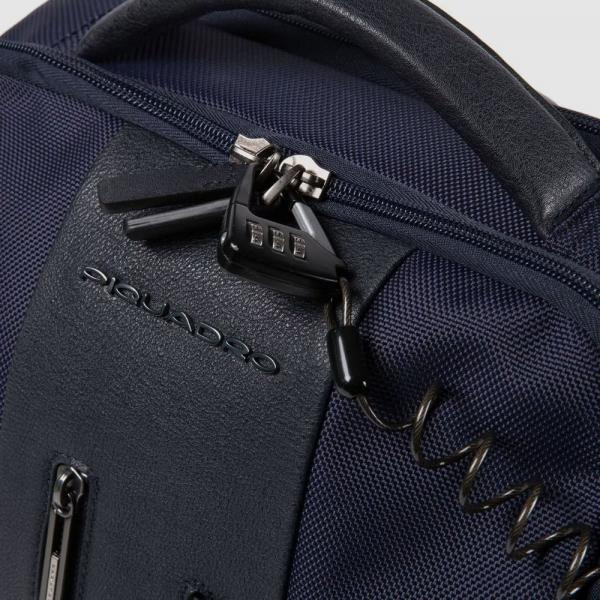 CA4818BR2-BLU_DETT8.jpg