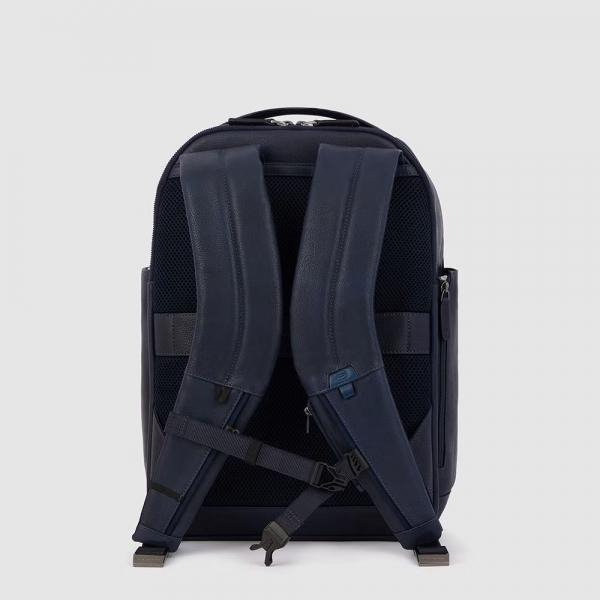 CA6030S122-BLU_DETT2.jpg