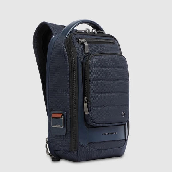 CA7277W150-BLU_DETT1_d6c90ddb-987b-4bd5-9872-de936738ff04.jpg
