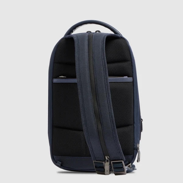 CA7277W150-BLU_DETT3_699d34bb-dcd2-40c3-93fd-3eb6d91992a6.jpg