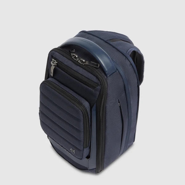 CA7277W150-BLU_DETT5_76539f56-7de9-41af-affb-4caab280a737.jpg