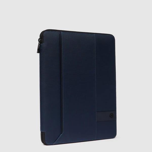 PB6554W129-BLU_DETT1.jpg