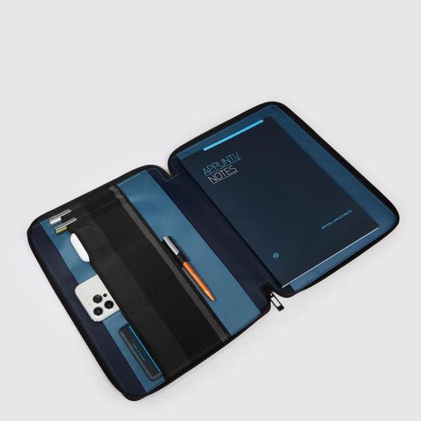 PB6554W129-BLU_DETT4.jpg
