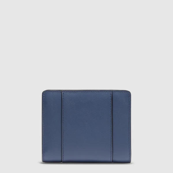 PD6660W92R-BLU4_DETT2.jpg