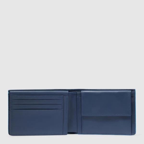 PU1392S138R-BLU_DETT1_bed05856-0a2f-499e-8de2-d834d4d6a288.jpg