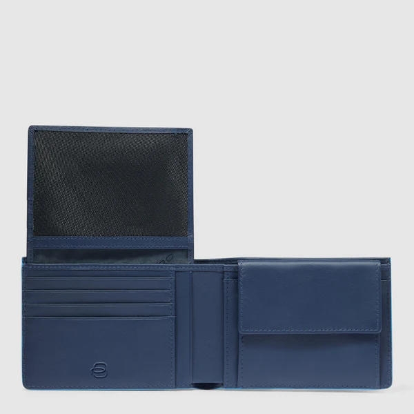 PU1392S138R-BLU_DETT2.jpg