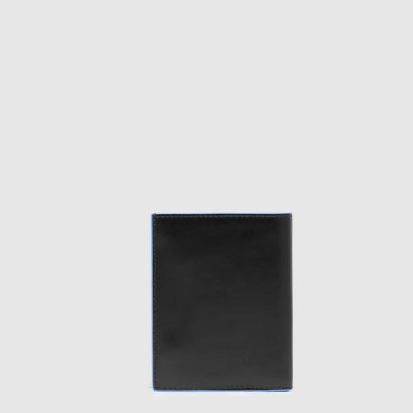PU1740B2R-N_DETT2_4b44e94e-2bd9-4a8c-983a-b78246c8df07.jpg
