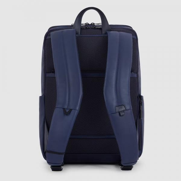 ca5988s123-blu_dett2.jpg