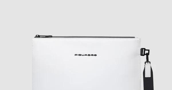 AC6368C2OW-BI_1.jpg