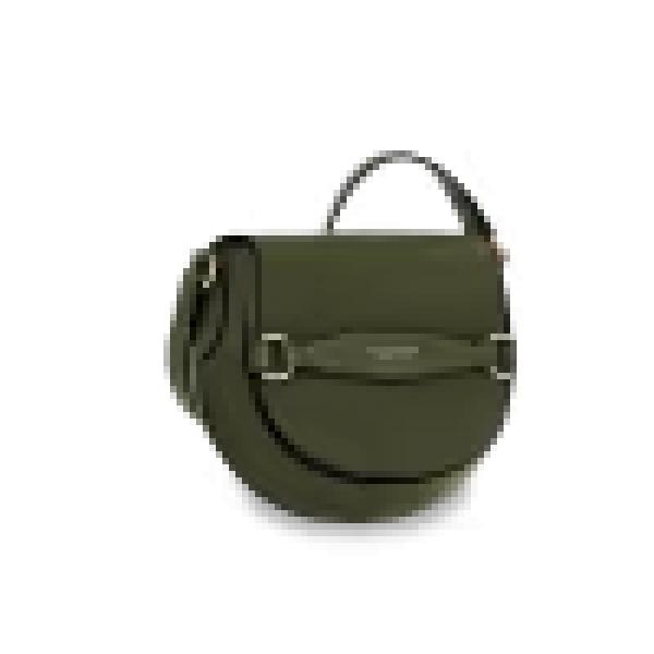 04371201_I2_1_basechild_1.png
