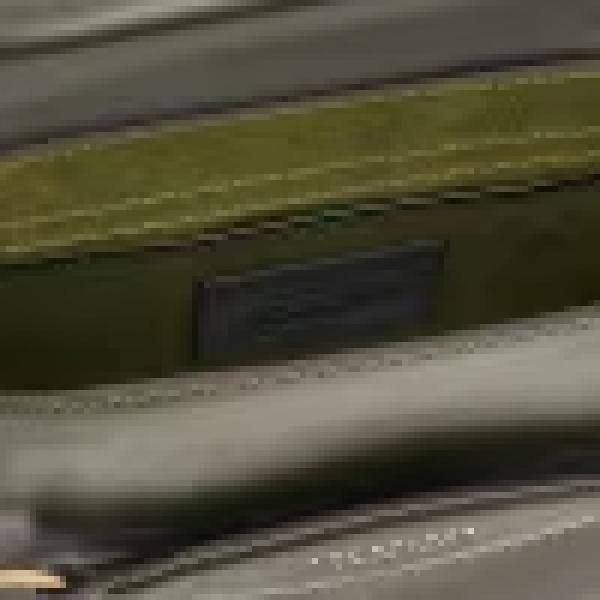 04371201_I2_2_1.png