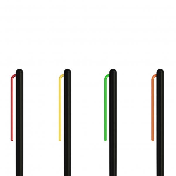 103777_4_L.jpg