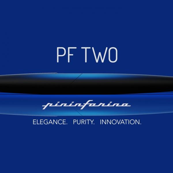 2770478PF-TWO-scaled.png