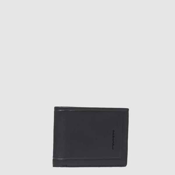 4246950PU1392S138R-N_DETT1.jpg