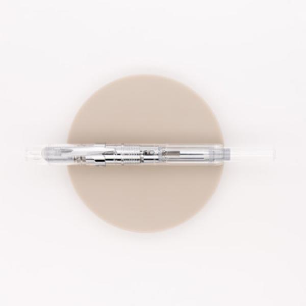 7992851platinum-curidas-penna-stilografica-retrattile-prism-crystal-1.jpg