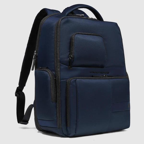 8894448CA6239W129BM-BLU_DETT1.jpg