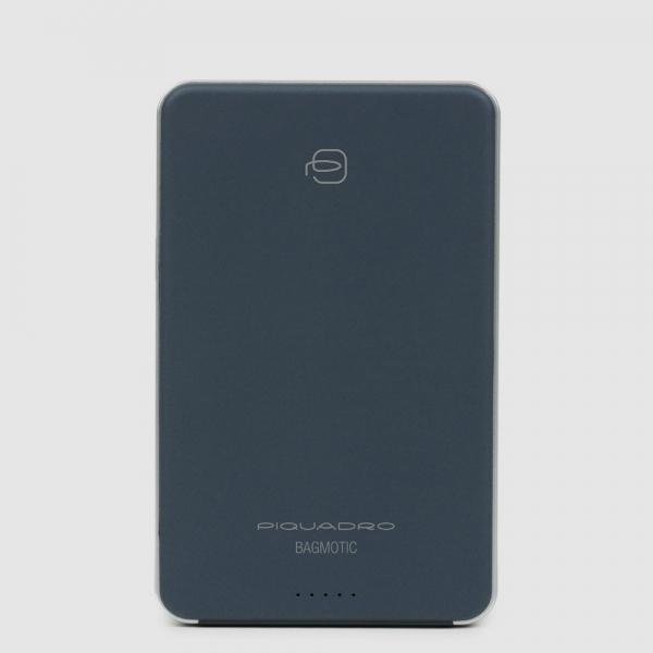 AC5290BM-GR_1_1.jpg