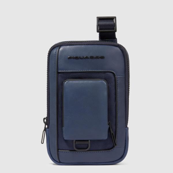 AC6546W131R-BLU_1.jpg
