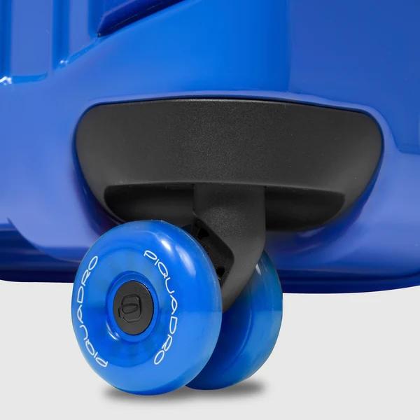 AC6725POP-BLU_1.jpg
