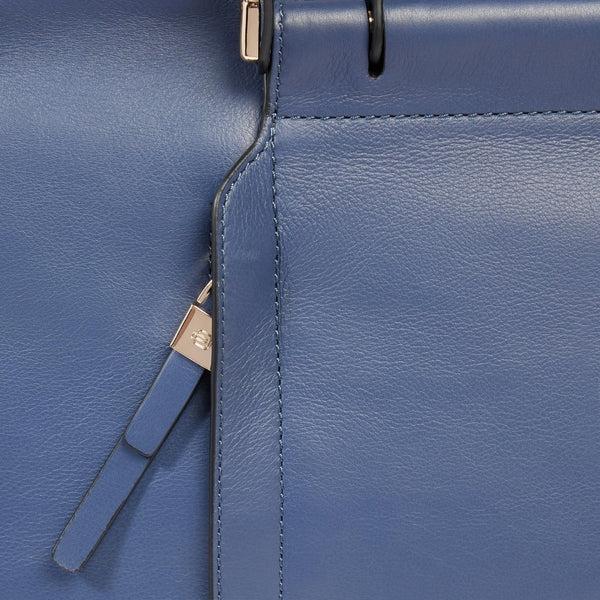 BD3336W92-BLU4_DETT4.jpg