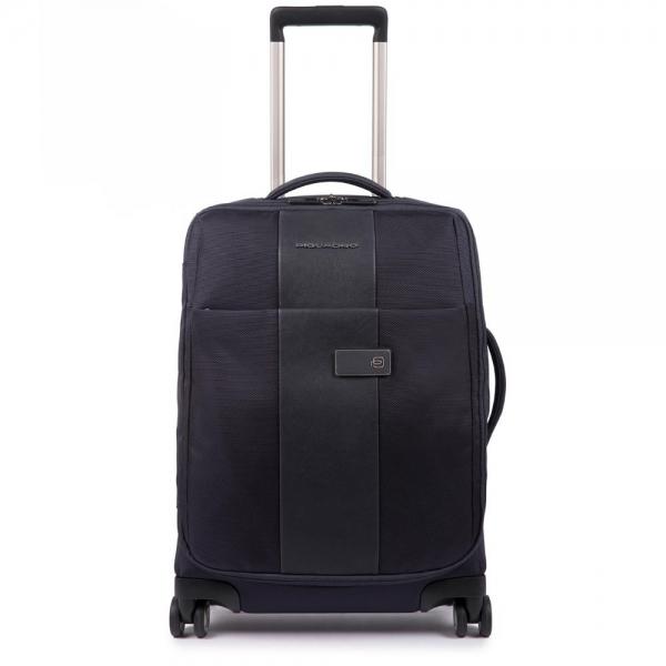 BV4343BR-BLU_1.jpg
