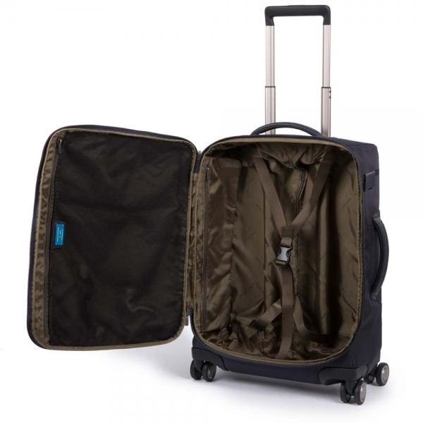 BV4343BR-BLU_DETT1.jpg