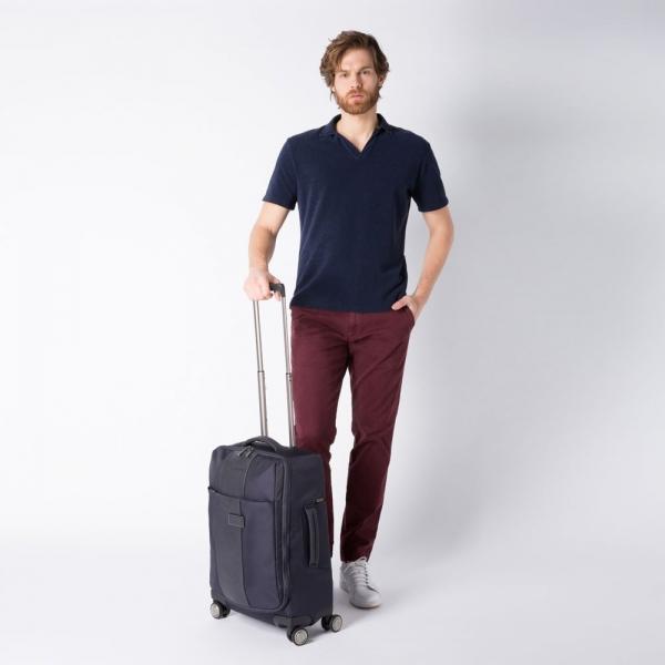 BV4343BR-BLU_DETT10.jpg