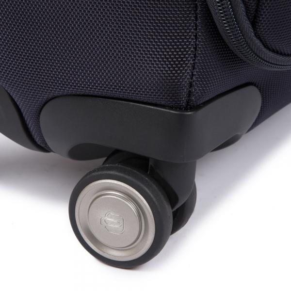 BV4343BR-BLU_DETT2.jpg