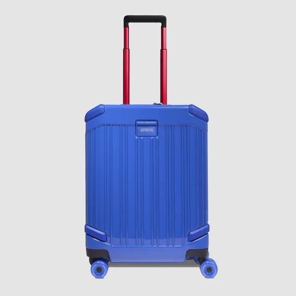 BV4425POP-BLU_1.jpg