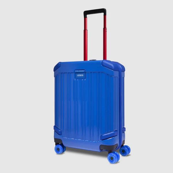 BV4425POP-BLU_DETT1.jpg