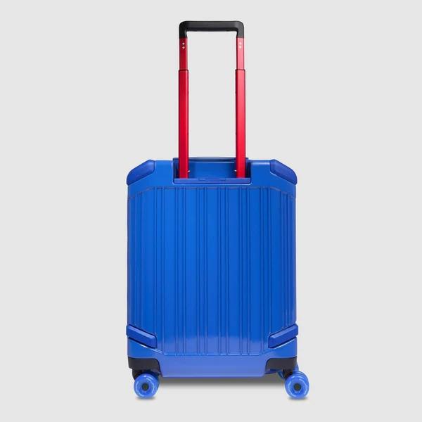 BV4425POP-BLU_DETT2.jpg