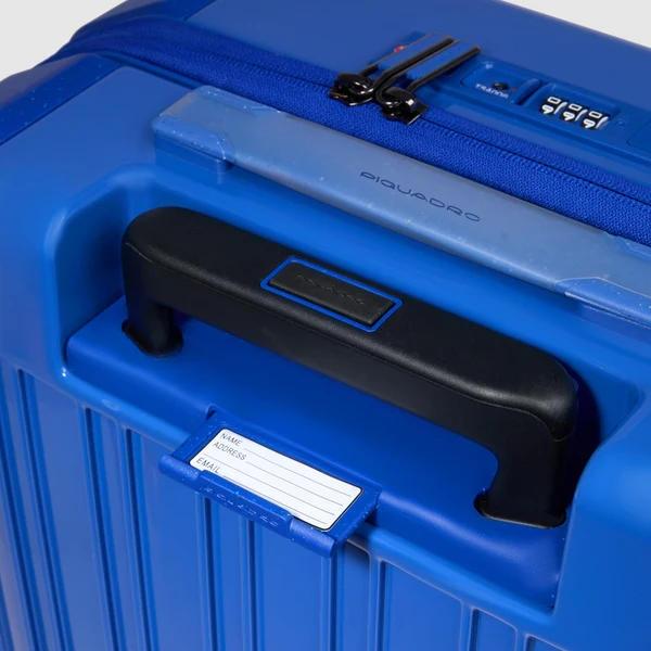 BV4425POP-BLU_DETT3.jpg