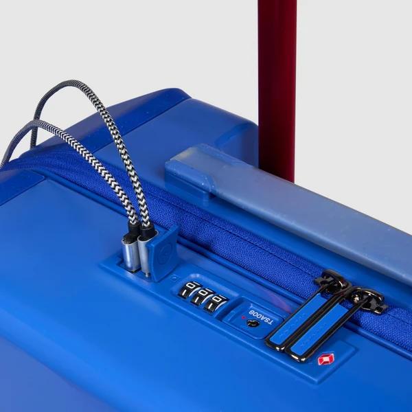 BV4425POP-BLU_DETT4.jpg