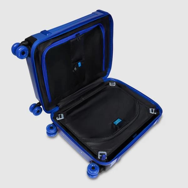 BV4425POP-BLU_DETT5.jpg