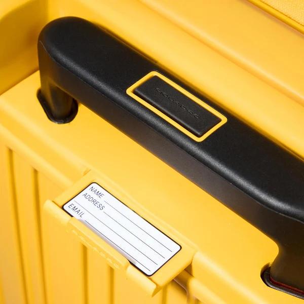 BV4425POP-G_DETT4.jpg