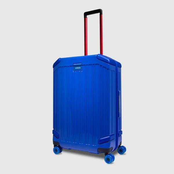 BV4427POP-BLU_DETT1.jpg