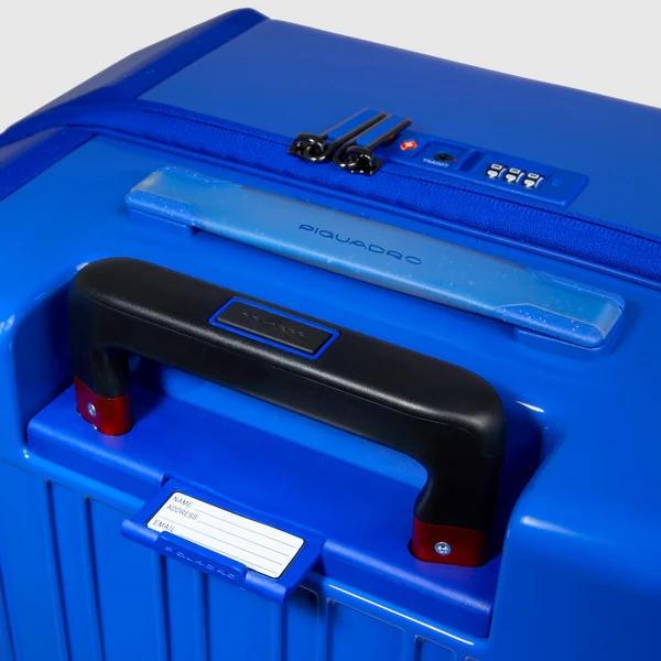 BV4427POP-BLU_DETT3.jpg
