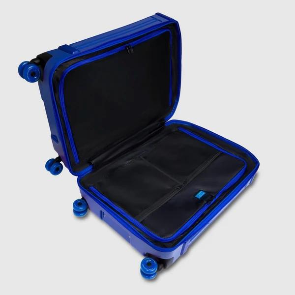 BV4427POP-BLU_DETT4.jpg