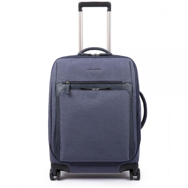 BV4483W98-BLU.jpg