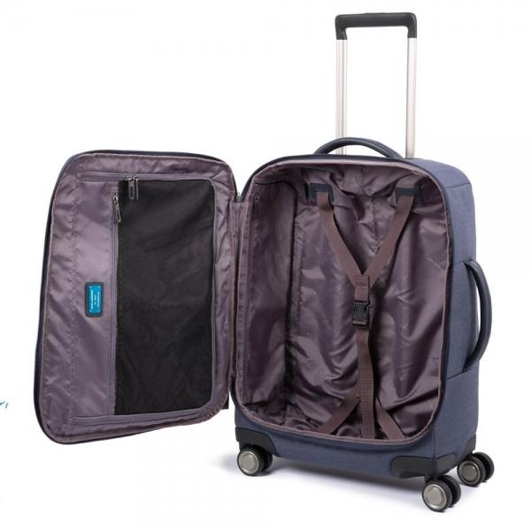 BV4483W98-BLU_DETT2.jpg