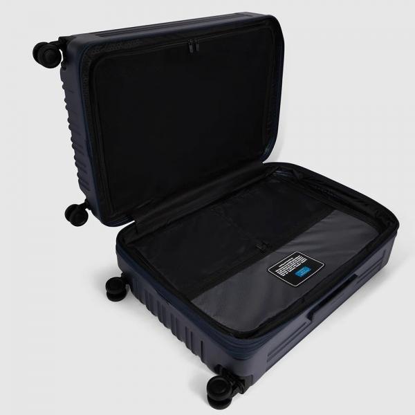 BV6393PQL-BLUO_DETT5_57a8aaa5-3d25-4713-90d4-ce10e2d70f8f.jpg