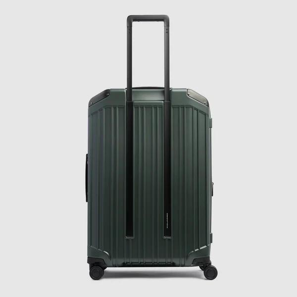 BV7246PQL-VEO2_DETT2_d102bff2-40e9-4f0a-bb15-c390bd5a2098.jpg