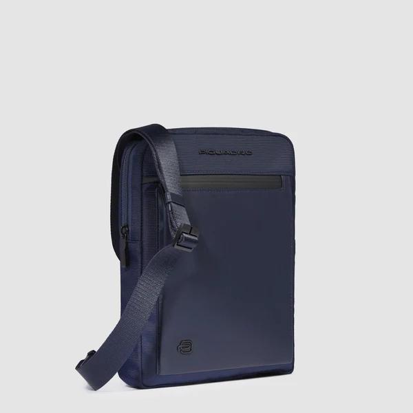 CA1816S136-BLU_DETT1.jpg